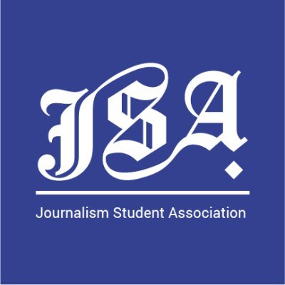 Journalism Student Association. Member @ASFA_Concordia. Represents all Undergraduate Journalism students @Concordia.