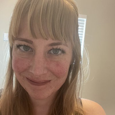 NJRTeach's profile picture. @ChapmanCES Graduate. Life-long Learner.