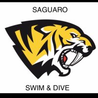 Saguaro Swim & Dive (@saguaroswim) 's Twitter Profile