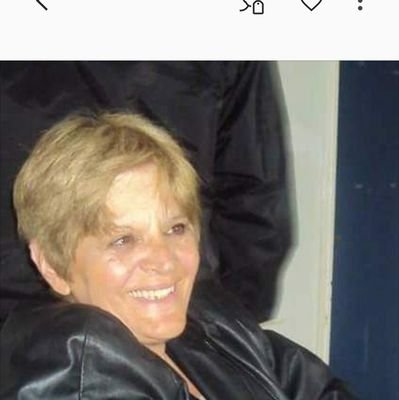 AliciaSAYAGO12's profile picture. 