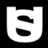 surech's profile image