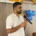 Nitin Kumar (@nitin2kool) Twitter profile photo Nitin Kumar (@nitin2kool) Twitter profile photo