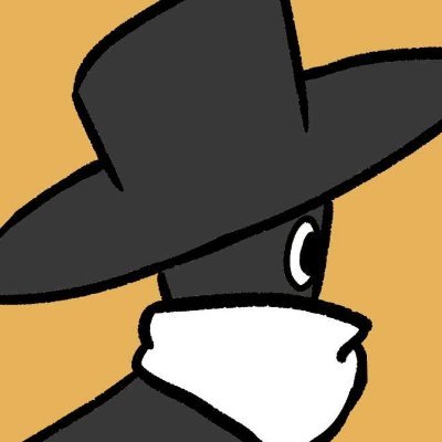 Robbyさんのプロフィール画像