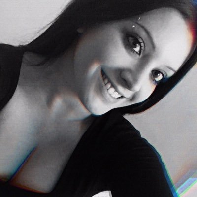 pata_pautasso's profile picture. 💀 Me gusta la poesía que contiene el Rock✌🏼Militante. Peronista y Kirchnerista