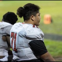 mathew almanzar (@mathew_almanzar) 's Twitter Profile Photo mathew almanzar (@mathew_almanzar) 's Twitter Profile Photo