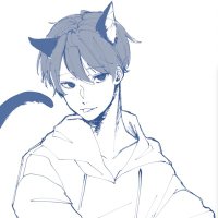 ハヤトゥン (@ma0307gi6) 's Twitter Profile