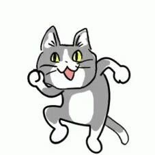 hayato_tritone's profile picture. 2021年第18回キャリアコンサルタント試験合格💮（リカレント）📖 カレー大好きマン🍛 2018年より水野仁輔さんと伊東盛さんのカレーの学校(12期)を卒業。カレープレーヤーへ転身🍛🎶M響ネーム：シャンポッキーの○○🏫包むカレーゼミ生 。カレーの料理教室(グリーンカルダモン期)