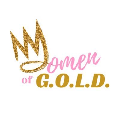 Equipping women with the ability to exude Grace, Optimism, Love, & Dignity through mentorship and development✨ #TSU