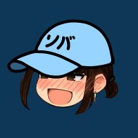 SobaBlue (@sobabluesocial) 's Twitter Profile