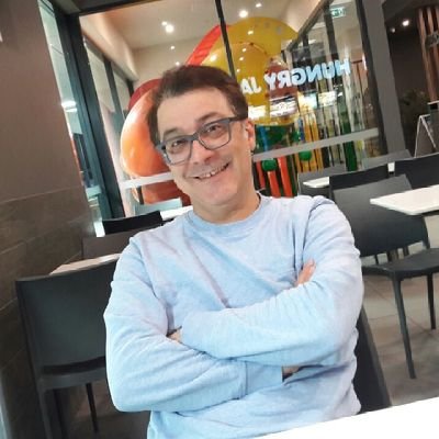 Mojtabahr_Jr's profile picture. PhD in Industrial Engineering