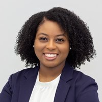 Canada Montgomery (@canadatmonty) 's Twitter Profile