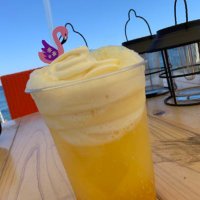 楽天お得情報まん🫶 (@rakutenii) Twitter profile photo