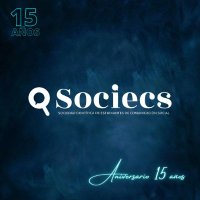 SOCIECS - UMSS(@sociecs) 's Twitter Profile Photo