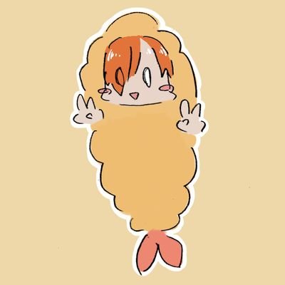 甘味処🍡( '-' 🍡 )さんのプロフィール画像