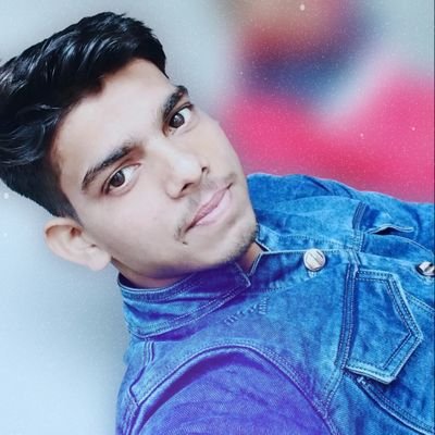 VipinjatavJi's profile picture. Nothing is possible