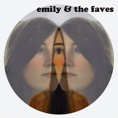 emandthefaves's profile picture. Introducing Emily & her Faves. On electric guitar and vocals is song writer, artist and quirky front girl, Emily. Her faves on kooky drums and Bass....
