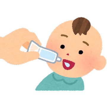 hhoonogi's profile picture. movie🍼