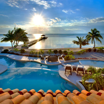 SandyPointBze's profile picture. A Resort for Every #Vacation in #Belize. @CocoBeachBze, @BzeShoresResort, @XtanHaResort, @BelizeanCove... and more to come!