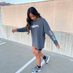 mai (@maiyarissa) Twitter profile photo mai (@maiyarissa) Twitter profile photo