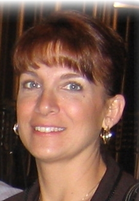 TammieLevy's profile picture. 