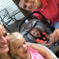 Regan Gritsch (@regangritsch) 's Twitter Profile