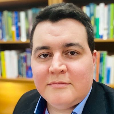 Silveira de Castro Advocacia | Membro dos @ibdfam_oficial e @institutoibdt Familia, Sucessões, Tributário Internacional, Empresarial e Ambiental