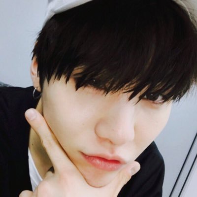 choerryoongi's profile picture. full time yoongi enjoyer !! eng/spa