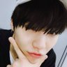 choerryoongi's profile picture. full time yoongi enjoyer !! eng/spa