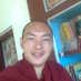 བསོད་ནམས་དབང་ལྡན། (@sonamwangden) Twitter profile photo བསོད་ནམས་དབང་ལྡན། (@sonamwangden) Twitter profile photo
