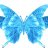 🦋 多摩野紗蝶 🦋のアイコン