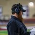 Allen Quintero (@coach_quintero_) Twitter profile photo Allen Quintero (@coach_quintero_) Twitter profile photo