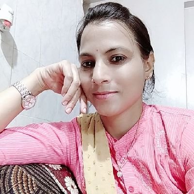 chanda_tomar Profile Picture