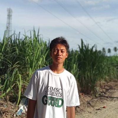 l am not afraid of tomorrow, Because I know God is  already There❤️

im still hoping to be a part of Squad 🐢🙏🙏