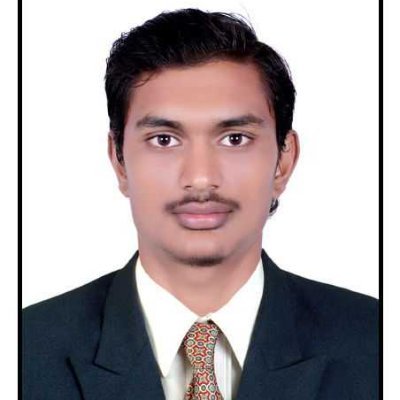 Nitin M. Lakhani Profile