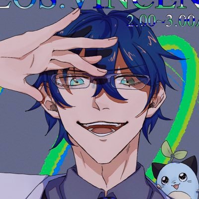 ぜろどさんのプロフィール画像