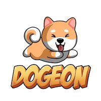 Dogeon (🐶,🔺)(@Dogeon_Official) 's Twitter Profileg
