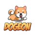 @Dogeon_Official