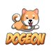 Dogeon (🐶,🔺) (@dogeon_official) Twitter profile photo Dogeon (🐶,🔺) (@dogeon_official) Twitter profile photo