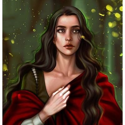 Maria594423's profile picture. 