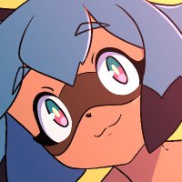 Michiru Taquera (Commissions Full) (@tanquito_kun) 's Twitter Profile Photo Michiru Taquera (Commissions Full) (@tanquito_kun) 's Twitter Profile Photo