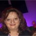 Pilarica (@pilar_buera) Twitter profile photo Pilarica (@pilar_buera) Twitter profile photo