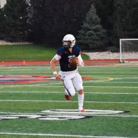 Canton Naegle (@c3naegle) 's Twitter Profile Photo