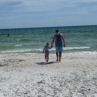 Lee Caquelard 🇺🇸 (@coach_caq1416) 's Twitter Profile