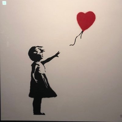 reble_yorushika's profile picture. たゆたえども沈まず