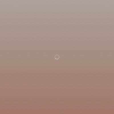 babyken75364982's profile picture. I’m blocked 😭😭😭