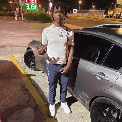 hbedmonte's profile picture. 