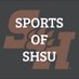 Sports of SHSU (@sportsofshsu) Twitter profile photo Sports of SHSU (@sportsofshsu) Twitter profile photo