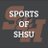 @SportsofSHSU