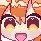 sheepさんのプロフィール画像