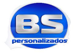Copos de Acrilico Personalizados